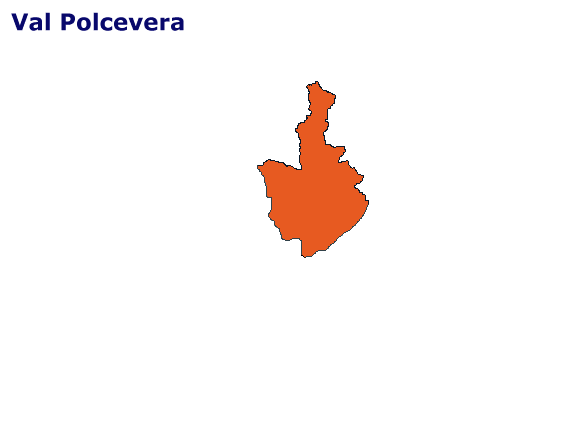 Val Polcevera